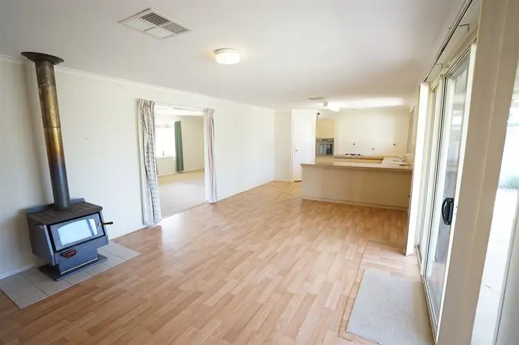 Third view of Homely house listing, 5 Andromeda Court, Southern Cross WA 6426