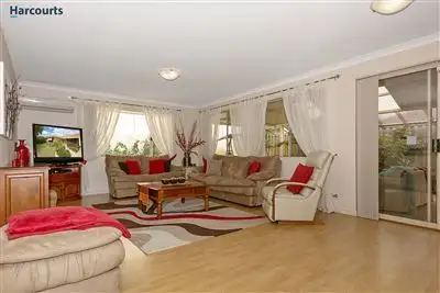 Fifth view of Homely house listing, 5 Brodie Place, Kinross WA 6028