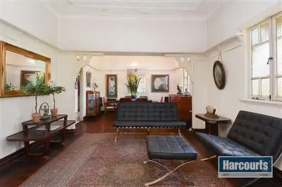 68 Reeve Street, Clayfield QLD 4011