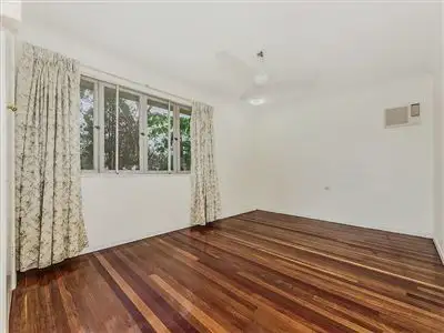 Fifth view of Homely house listing, 14 Moolingal Street, Jindalee QLD 4074