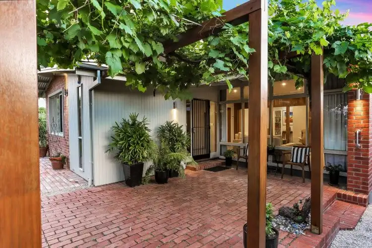 Fifth view of Homely house listing, 1C Francis Avenue, Fullarton SA 5063