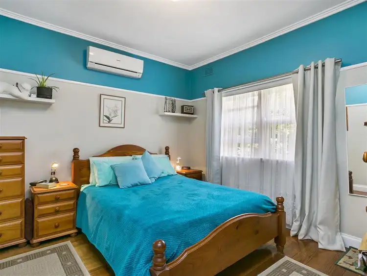 Fifth view of Homely house listing, 38 John Street, Moe VIC 3825