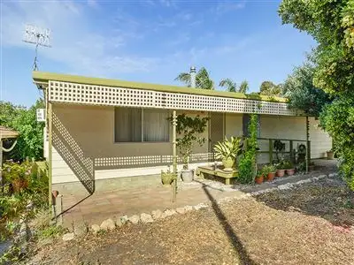 Third view of Homely house listing, 16 Lacrington Street, Goolwa Beach SA 5214