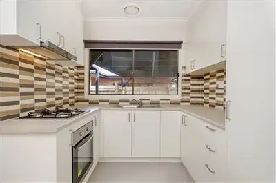 Second view of Homely house listing, 51 Purnell Road, Corio VIC 3214