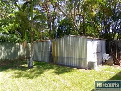 Third view of Homely house listing, 85 Ningi Esplanade, Ningi QLD 4511