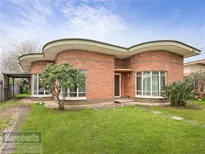 341 South Road, Croydon Park SA 5008