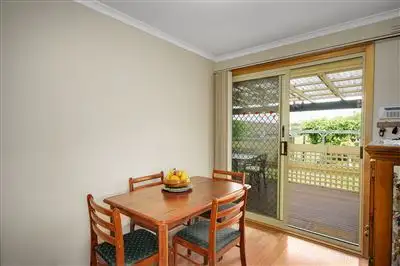 Sixth view of Homely house listing, 234 Anakie Road, Bell Park VIC 3215