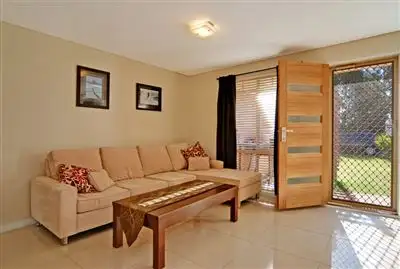Fourth view of Homely house listing, 44 Argyle St, Vincentia NSW 2540