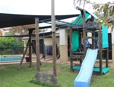 Second view of Homely house listing, 14 Catchlove Street, Maudsland QLD 4210