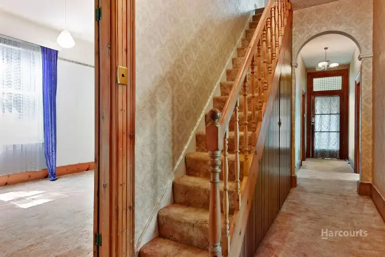 Sixth view of Homely house listing, 19 Lillie Street, Glebe TAS 7000