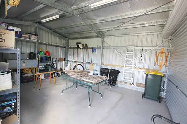 Fifth view of Homely house listing, 17b Constellation Drive, Yeppoon QLD 4703