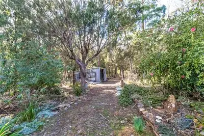 Fifth view of Homely land listing, Victor Street North, Latrobe TAS 7307