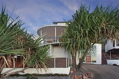 Third view of Homely house listing, 44 Yarrawonga Drive, Castle Hill QLD 4810