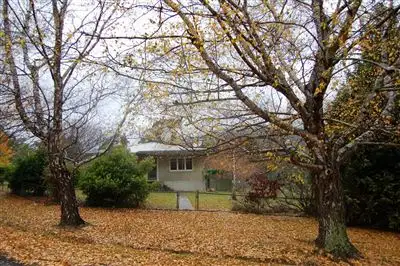 Main view of Homely house listing, 34 Weavers Creek Road, Nunamara TAS