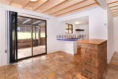 Sixth view of Homely house listing, 216 The Cove Road, Hallett Cove SA 5158