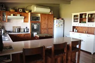 Sixth view of Homely house listing, 42 Edwards Road, Alexandra VIC