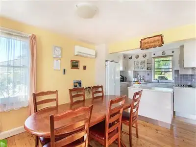 Third view of Homely house listing, 17 Weemala Crescent, Koonawarra NSW 2530