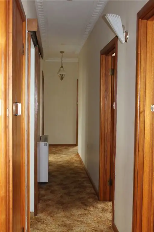 Sixth view of Homely house listing, 1 Dawson Street, Timboon VIC 3268
