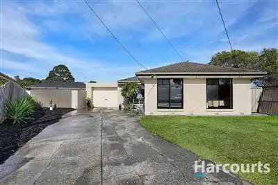 Main view of Homely house listing, 7 Bencairn Court, Lalor VIC 3075