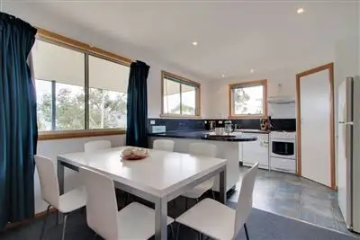 Sixth view of Homely house listing, 57 Bruny Island Main Road, Dennes Point TAS 7150