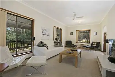 Fourth view of Homely rural property listing, 43 Caradoc St, Chandler QLD 4155