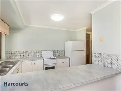 Fourth view of Homely house listing, 6 Dover Road, Margate QLD 4019