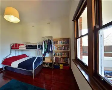 Fifth view of Homely house listing, 30 Riesling Street, Corowa NSW 2646