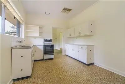 Second view of Homely house listing, 1 Dahlmyra Avenue, Hamley Bridge SA 5401