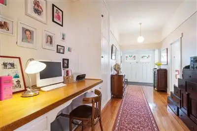 Sixth view of Homely house listing, 3 Hornsey Avenue, East Launceston TAS 7250