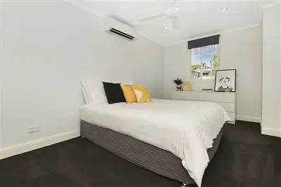 Fifth view of Homely house listing, 41 Sussex Street, Hyde Park QLD 4812