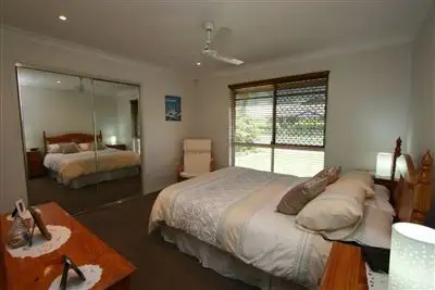 Fourth view of Homely house listing, 12 Mossman Way, Sandstone Point QLD 4511