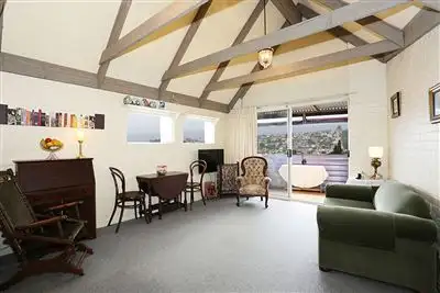 Third view of Homely house listing, 5 Laura Street, West Launceston TAS 7250