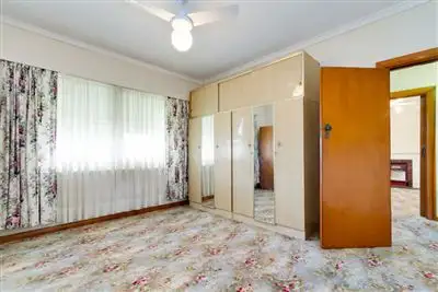 Third view of Homely house listing, 49 Dudley Avenue, Daw Park SA