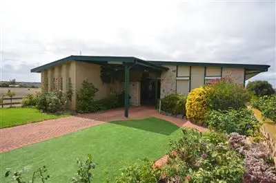 Third view of Homely house listing, 43 Parish Crescent, Murray Bridge SA 5253
