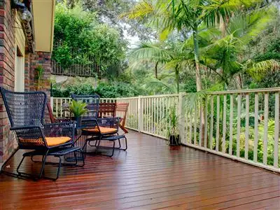 Third view of Homely house listing, 26 Northam Drive, North Rocks NSW 2151