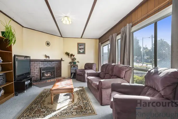 Sixth view of Homely house listing, 171 Summerleas Road, Kingston TAS 7050