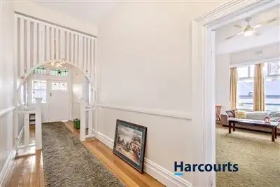 Third view of Homely house listing, 5 Princes Street, Burnie TAS 7320