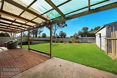 Fifth view of Homely house listing, 11 Dash Avenue, Burton SA 5110