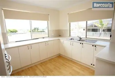 Sixth view of Homely house listing, 209 Cove Boulevard, River Heads QLD