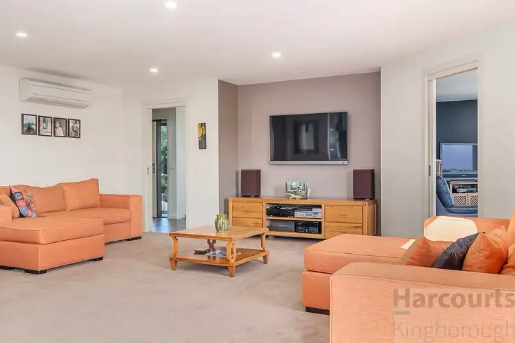 Sixth view of Homely house listing, 16 Kelp Street, Kingston TAS 7050