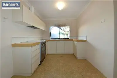 Fifth view of Homely house listing, 3B Grevillea Place, Heathridge WA 6027