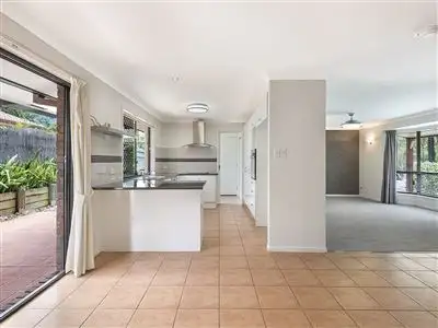 Fifth view of Homely house listing, 67 Leichhardt Circuit, Forest Lake QLD 4078