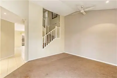 Second view of Homely house listing, 2 Gleneagles Avenue, Tarneit VIC 3029
