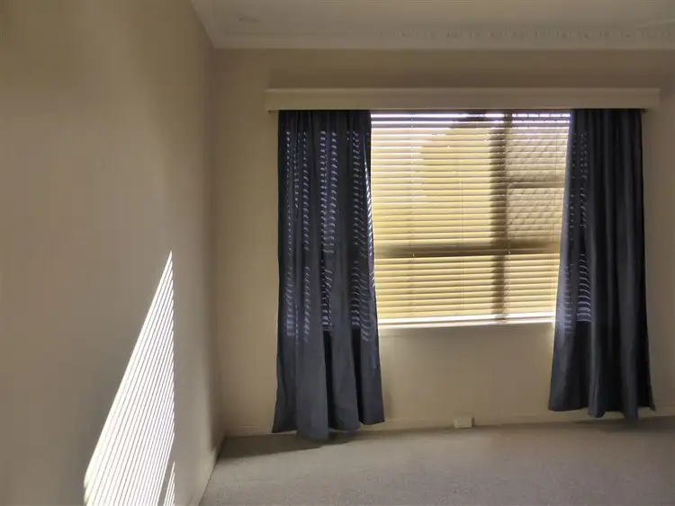 Fifth view of Homely house listing, 54 Arnott Street, Manjimup WA 6258