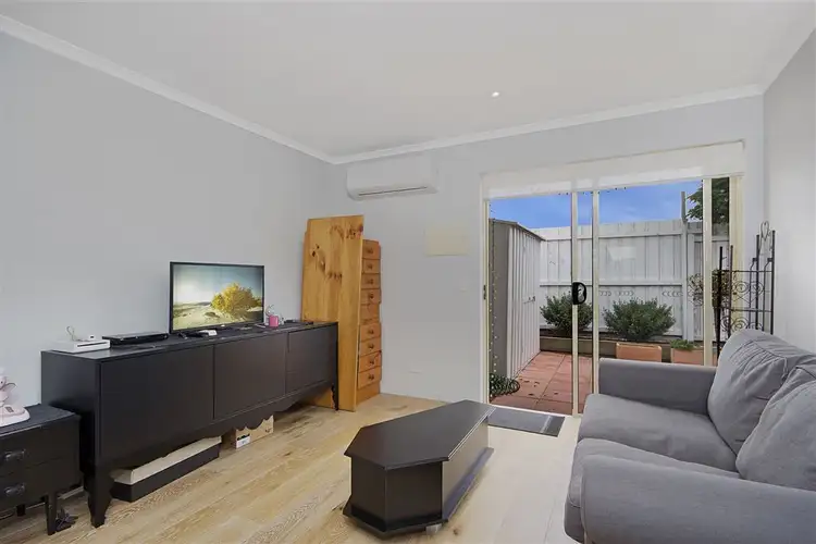 Second view of Homely unit listing, 24/180 Cox Road, Lovely Banks VIC 3213