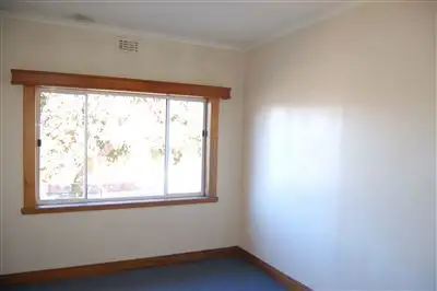 Seventh view of Homely house listing, 19 Robin Street, Newstead TAS 7250
