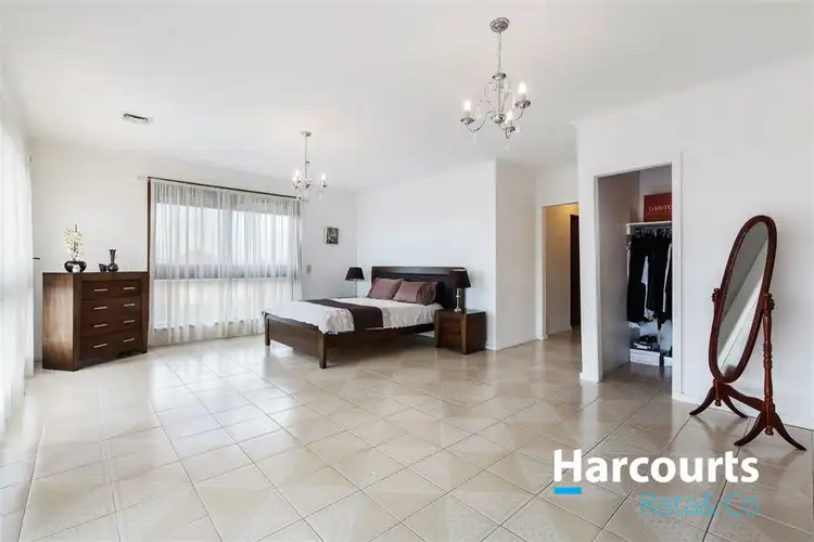 Sixth view of Homely house listing, 31 Deakin Avenue, Lalor VIC 3075