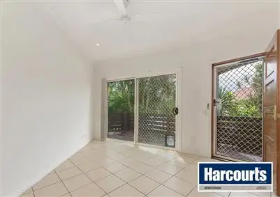 Third view of Homely semi-detached listing, 3/12 Vinson Drive, Varsity Lakes QLD 4227