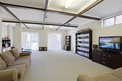 Third view of Homely house listing, 17 Blackbutt Avenue, Bradbury NSW 2560