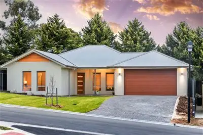 10 Rushton Court (via Monks Ave), Littlehampton SA 5250